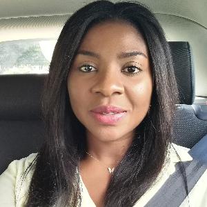 Garde de personnes âgés