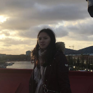 Propose garde d’enfants à domicile