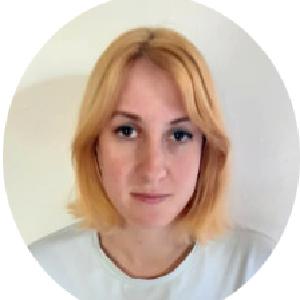 Baby-sitting, ménage à Pernes les Fontaines ou Carpentras