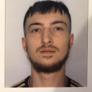 Cuisinier Clermont-Ferrand et alentours