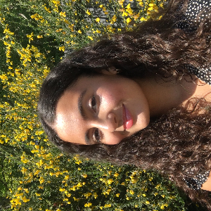 Babysitter Saint Amand les Eaux et ses alentours