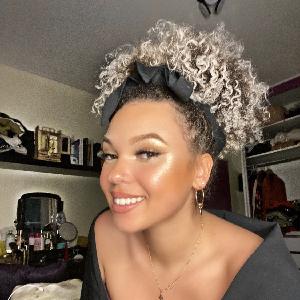 Courses, compagnie, Menage, cuisine, promenade