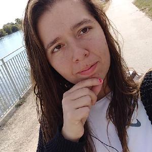 Auxiliaire de vie dans le Val de Marne