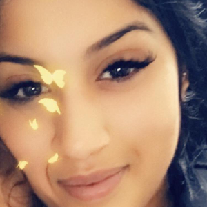 Aide a domicile , préparation de commande