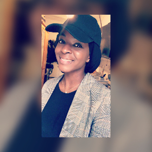 service d’aide à domicile (nettoyage, repassage, rangement)baby-sitter .