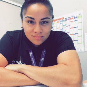 Aide quotidienne, agent d’entretien polyvalent, Agent de sécurité, Assistance polyvalente