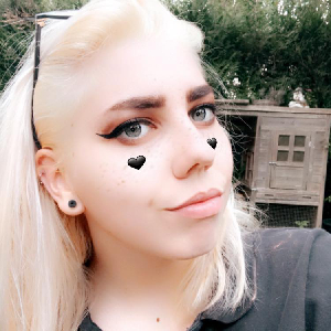 Baby sitting dans le Val D'oise