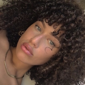 Baby-sitter dans le 77/ 94