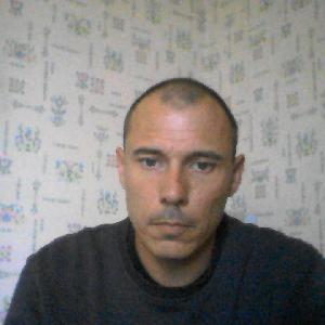 petit bricolage ou de transport