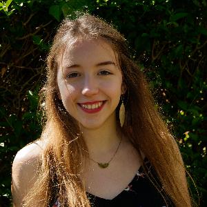 Aide aux devoirs à Boulogne-sur-Mer