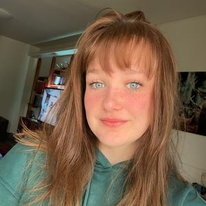 Maison de retraite / EHPAD