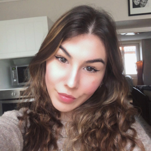 Photo de Madame Vrillaud