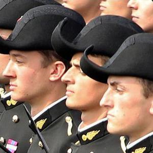 Polytechnicien et agrégé donne cours de Maths ET Physique pour les élèves du lycée