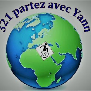 Photo de 321 partez avec Yann