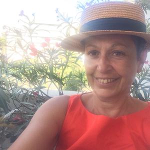 aide medico psychologique