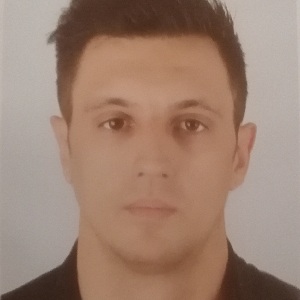 aide à la personne, ménage....