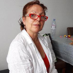 Aide    aux personnes ages