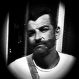 Second de cuisine tournant