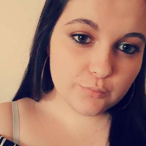 aide au devoirs angers