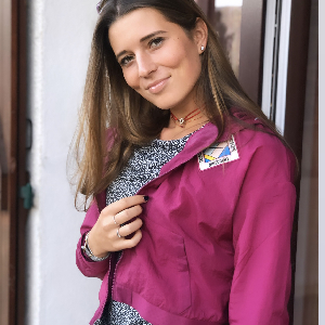 Aide aux devoirs a embrun et les environs