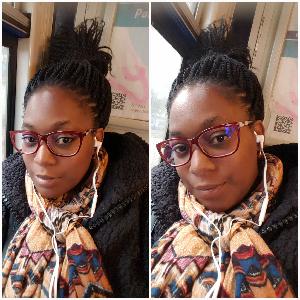 Aide à domicile / Garde malade