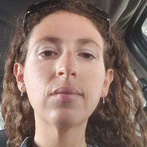 Aide et service à domicile