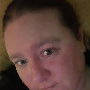 aide ménagère à domicile, courses, repassage