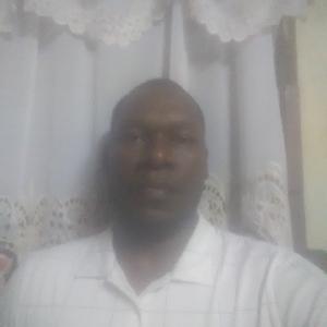 Aide aux devoirs à Cayenne