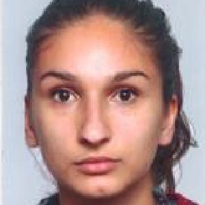 Menage, garde d'enfants