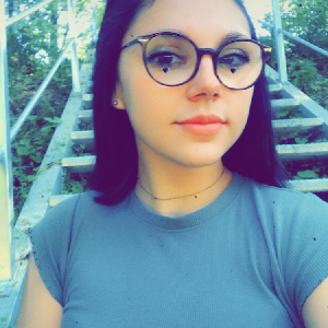 Baby-sitter à solre le château