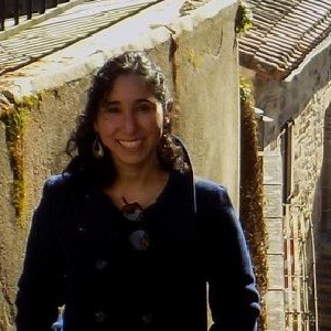 Employée de ménage et auxiliaire de vie à Toulouse