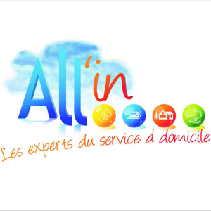 Photo de ALL IN