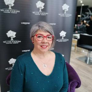 aide aux personnes âgées . Lourdes et ses environs