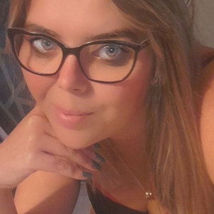 baby sitter ou aide ménagère