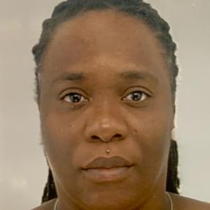 Agent de Service Hospitalier / Aide a domicile