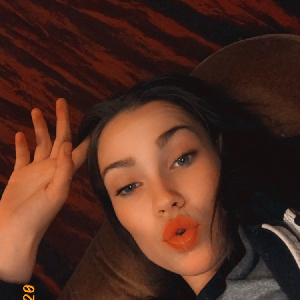 aides à la personne (ménage,courses,lever,coucher )