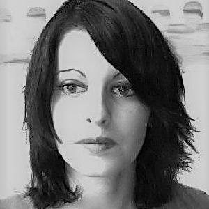 Baby-sitter Libourne ou villes proches
