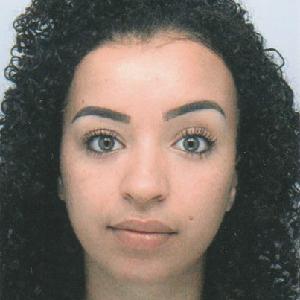 Baby sitting à Montpellier