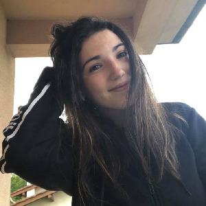 Aide à domicile pour personnes âgées