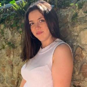 baby-sitter ou ménage