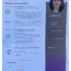 Aide personnes agees, personnes handicapees