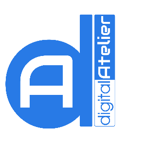 Photo de digtalAtelier