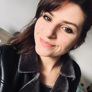 Aide Ménagère Débutante