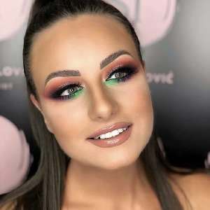 Photo de Fath_makeup