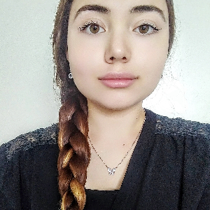 Baby sitting/ garde d'enfants à PAU (64)