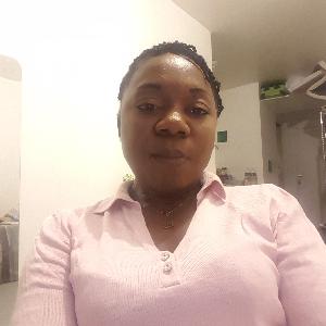 Aides et accompagnement