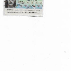 Femme de ménage à Dijon