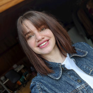 Garde d'enfants à Chaumes-en-Brie