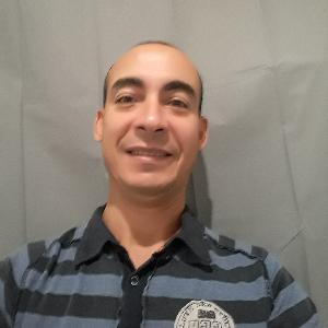 aide aux personne agé