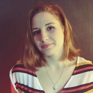 Aide aux personnes âgées à Toulouse